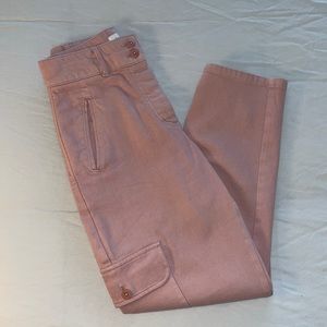 Wilfred Free Modern Cargo Pant